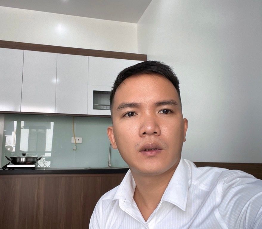 Bán nhà Láng - diện tích 58m2 5 tầng - Nhà đẹp 8 phòng khép kín - giá 11,5 tỷ