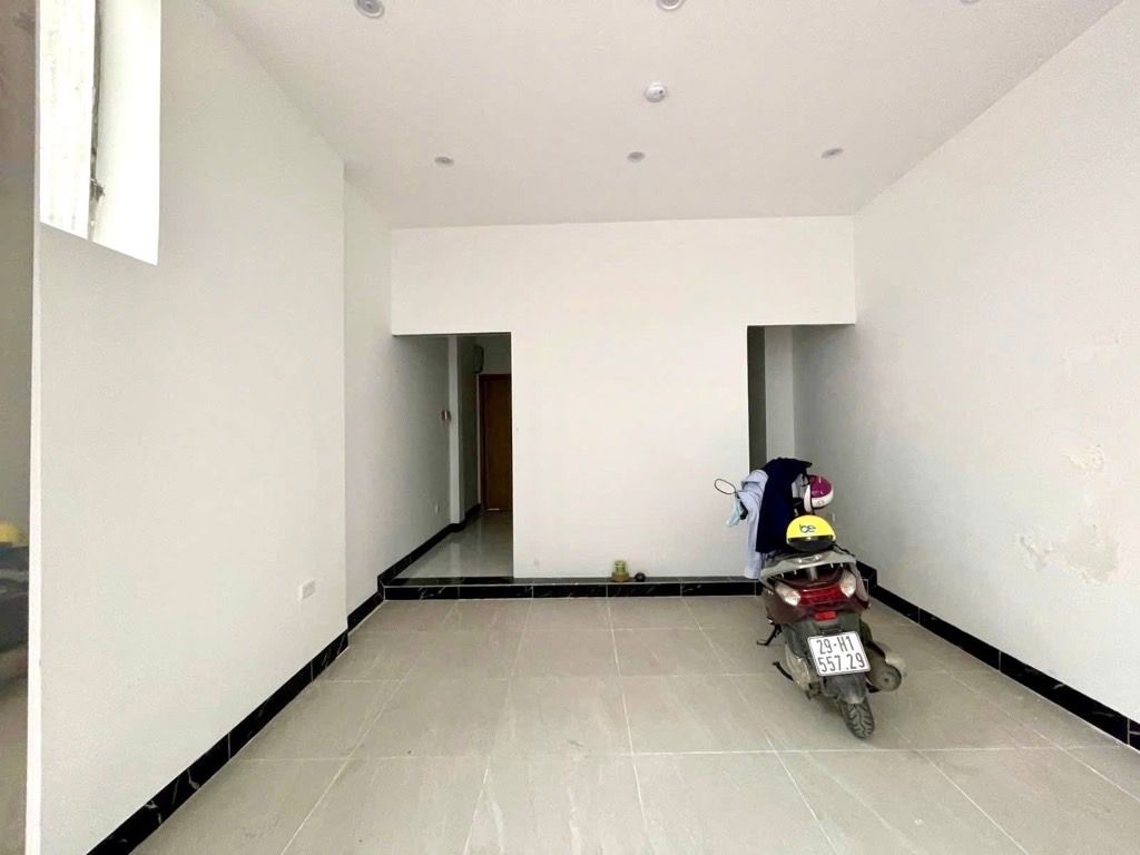 Bán nhà Láng - diện tích 58m2 5 tầng - Nhà đẹp 8 phòng khép kín - giá 11,5 tỷ