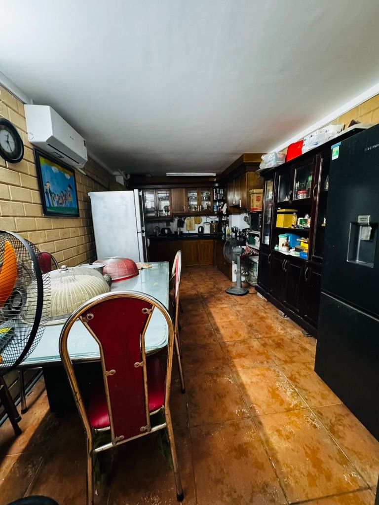 Bán nhà Ngõ Văn Chương - diện tích 45m2 4 tầng - Ô chờ thang máy - giá 13,8 tỷ