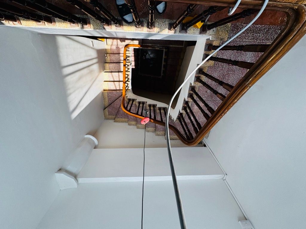 Bán nhà Ngõ Văn Chương - diện tích 45m2 4 tầng - Ô chờ thang máy - giá 13,8 tỷ