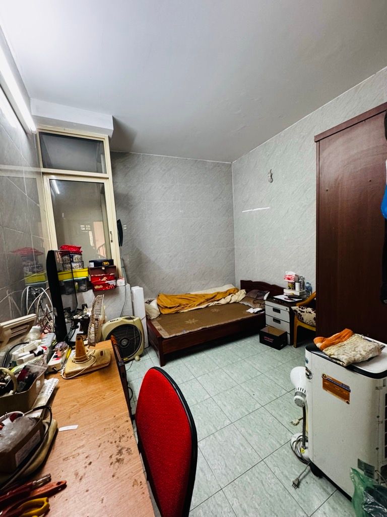 Bán nhà Ngõ Văn Chương - diện tích 45m2 4 tầng - Ô chờ thang máy - giá 13,8 tỷ