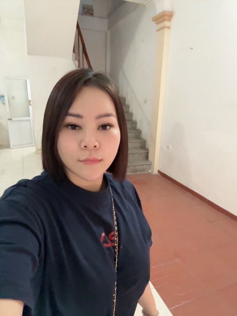 Bán nhà Trường Chinh - diện tích 40.5m2 3 tầng - Ngõ thông, cách mặt phố 40m - giá 12,5 tỷ