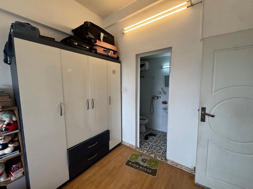 Bán nhà Định Công - diện tích 81m2 1 tầng - Căn hộ số 20 thuộc tầng 7 - giá 6,25 tỷ