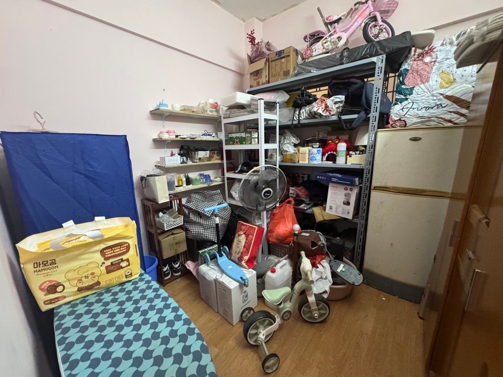 Bán nhà Định Công - diện tích 81m2 1 tầng - Căn hộ số 20 thuộc tầng 7 - giá 6,25 tỷ