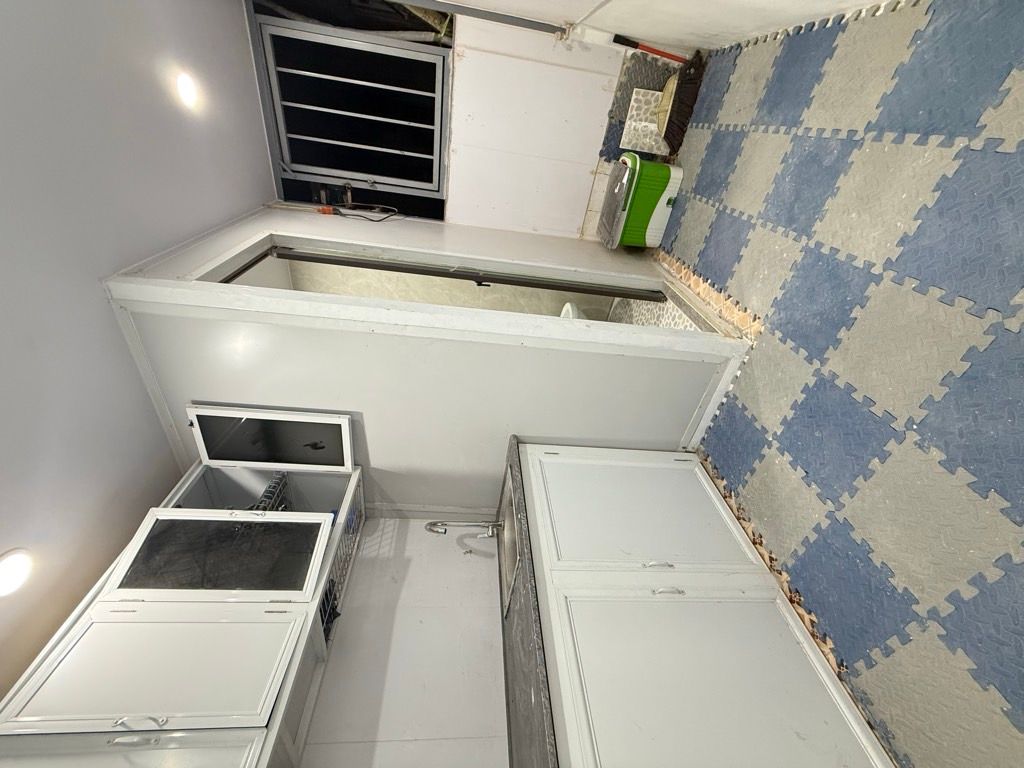 Bán nhà Hồng mai - diện tích 15m2 4 tầng - Nhà nhỏ xinh, hộ khẩu Hai Bà Trưng - giá 1,65 tỷ