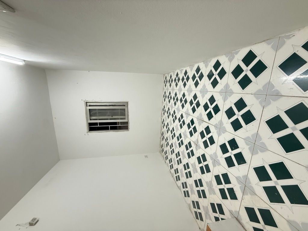 Bán nhà Hồng mai - diện tích 15m2 4 tầng - Nhà nhỏ xinh, hộ khẩu Hai Bà Trưng - giá 1,65 tỷ