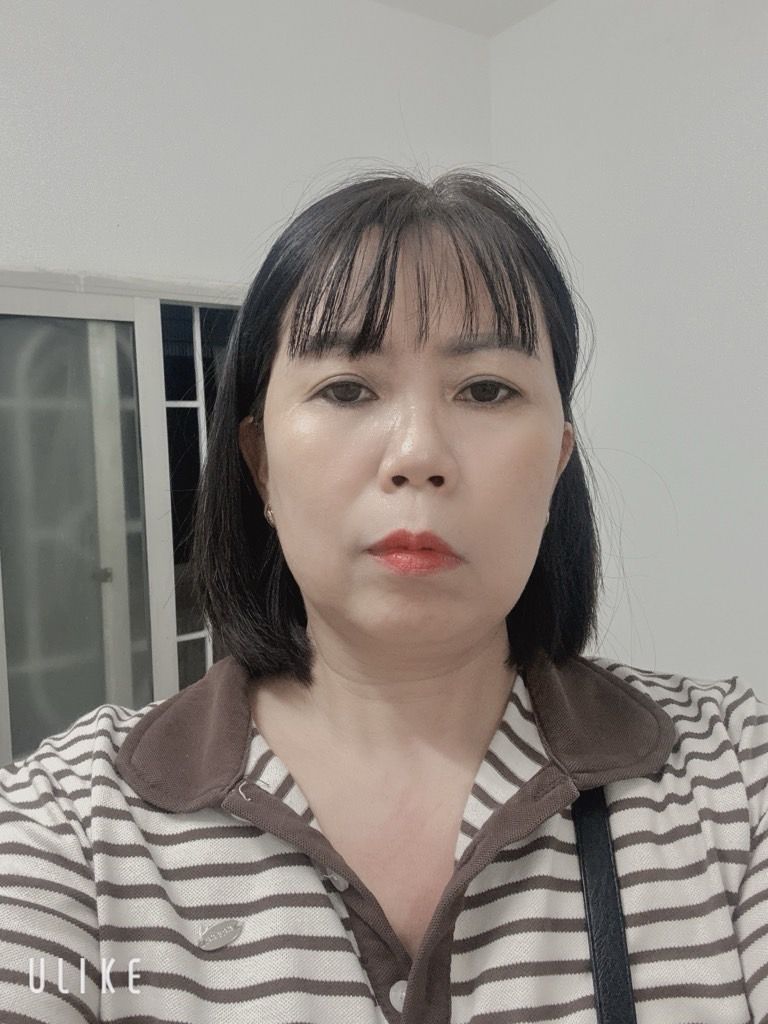 Bán nhà Hồng mai - diện tích 15m2 4 tầng - Nhà nhỏ xinh, hộ khẩu Hai Bà Trưng - giá 1,65 tỷ