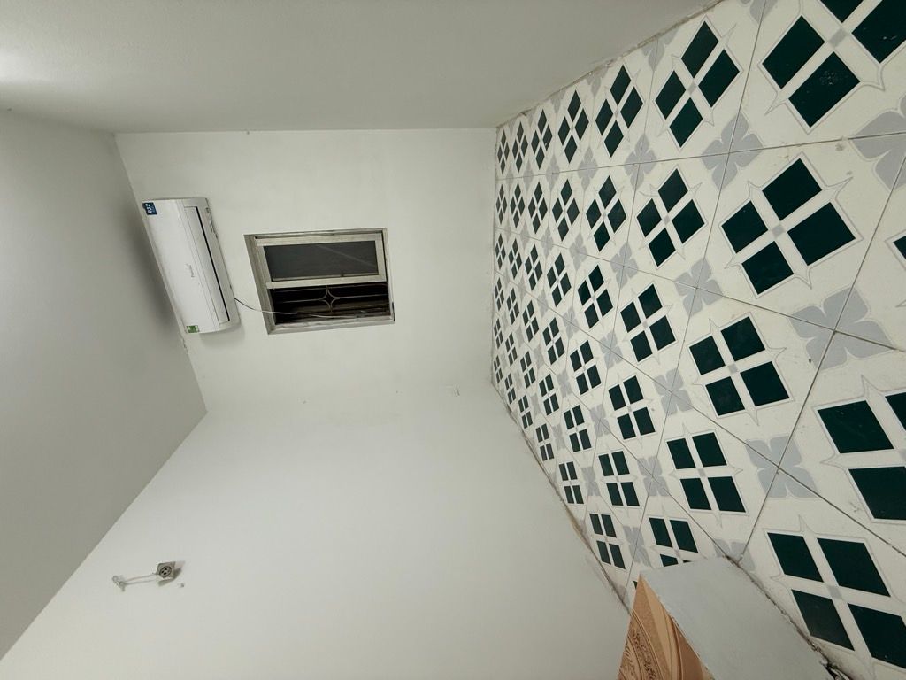 Bán nhà Hồng mai - diện tích 15m2 4 tầng - Nhà nhỏ xinh, hộ khẩu Hai Bà Trưng - giá 1,65 tỷ