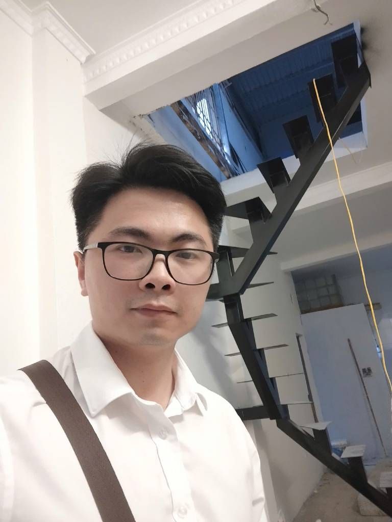 Bán nhà Bùi Ngọc Dương - diện tích 80m2 2 tầng - ô tô qua cửa - giá 4,35 tỷ