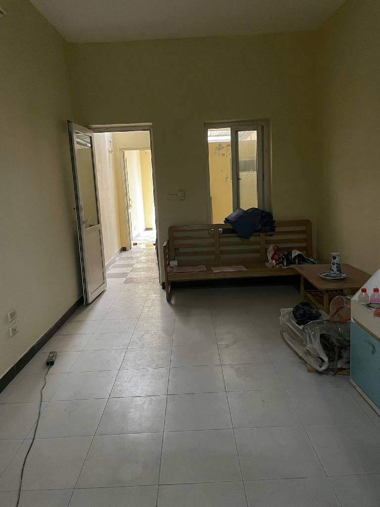 Bán nhà Lò Đúc - diện tích 48m2 1 tầng - Căn tập thể tầng 2 ngay gần mặt phố - giá 3,3 tỷ