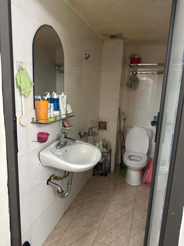 Bán nhà Vũ Hữu - diện tích 21m2 5 tầng - Lô góc, gần ô tô - giá 4,7 tỷ