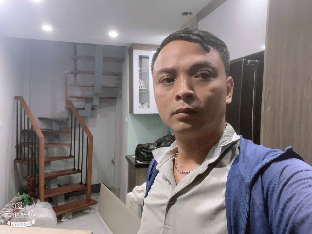 Bán nhà Tôn Đức Thắng - diện tích 10,9m2 5 tầng - Lô góc - giá 7 tỷ