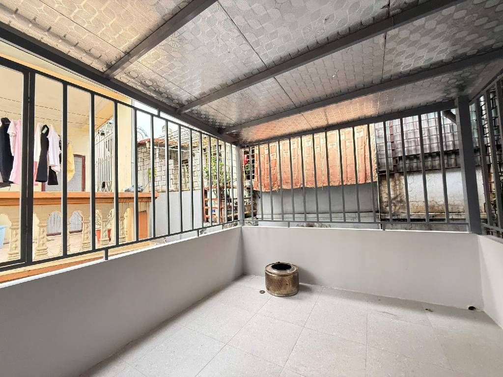 Bán nhà Tôn Đức Thắng - diện tích 10,9m2 5 tầng - Lô góc - giá 7 tỷ