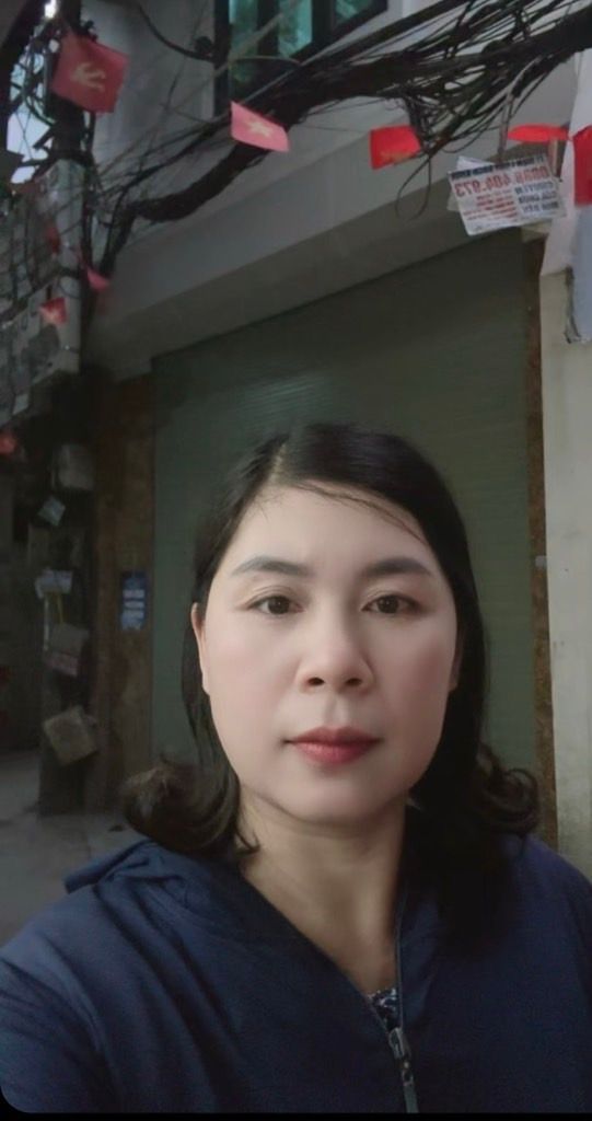 Bán nhà Trung Phụng - diện tích 27m2 5 tầng - Lô góc 2 mặt thoáng - giá 9,9 tỷ