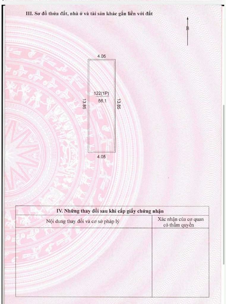 Bán nhà Kim Đồng - diện tích 56.1m2 5 tầng - ô tô tránh - giá 19,5 tỷ