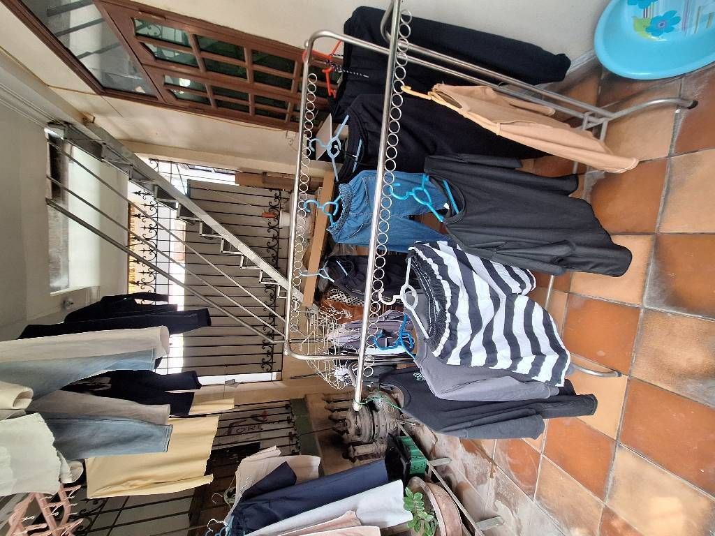 Bán nhà Thái Thịnh - diện tích 26,5m2 5 tầng - Mặt tiền rộng - giá 9,5 tỷ