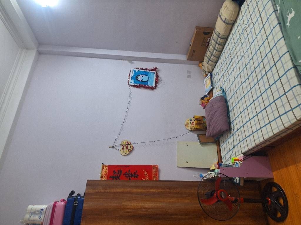 Bán nhà Thái Thịnh - diện tích 26,5m2 5 tầng - Mặt tiền rộng - giá 9,5 tỷ