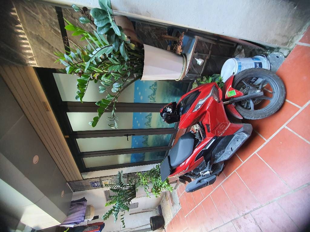 Bán nhà Nam Dư - diện tích 30m2 5 tầng - Nhà như mới - giá 7,5 tỷ