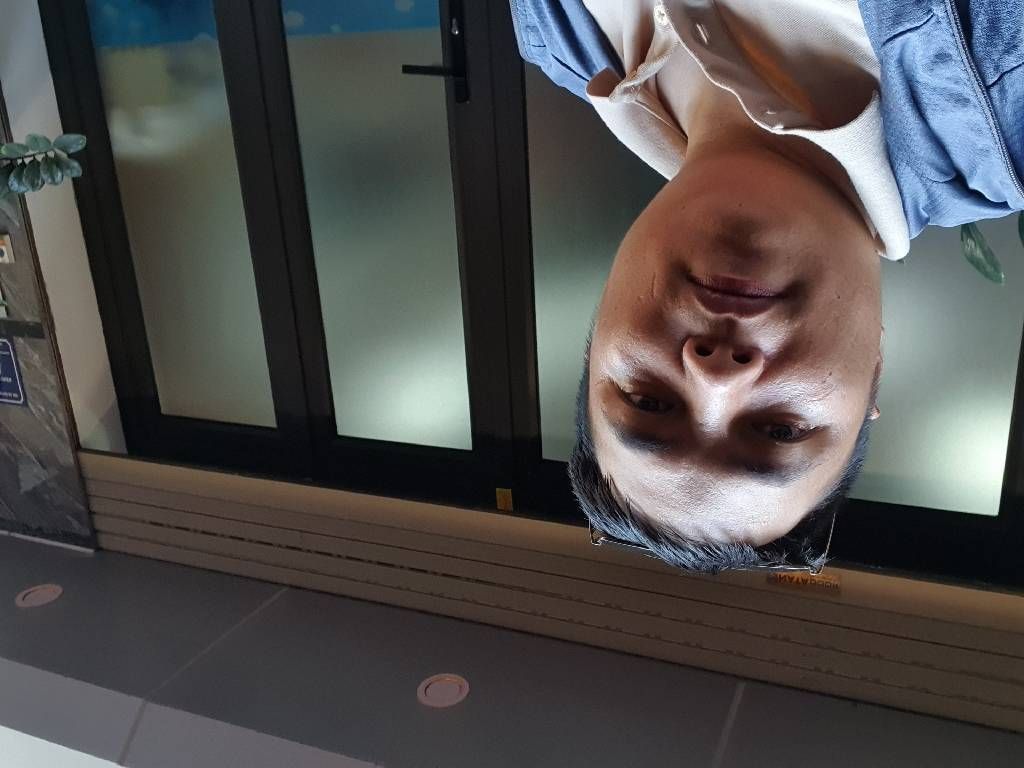 Bán nhà Nam Dư - diện tích 30m2 5 tầng - Nhà như mới - giá 7,5 tỷ