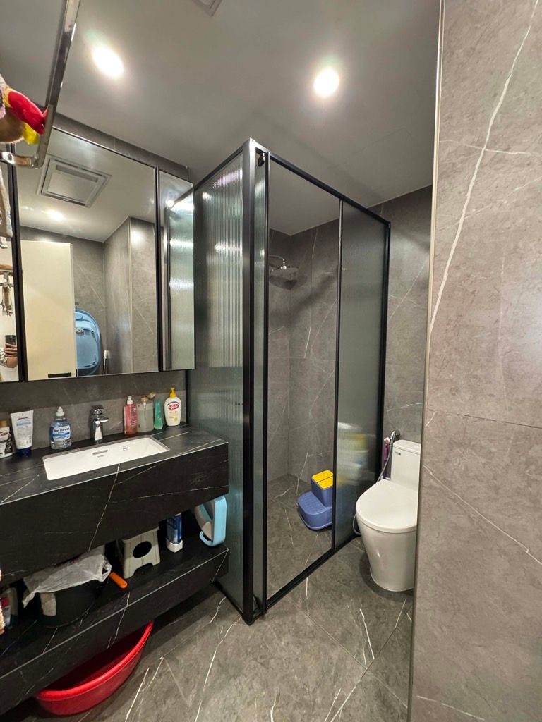 Bán nhà Vũ Trọng Phụng - diện tích 101.8m2 10 tầng - Nhà đẹp mới keng, xách vali về ở ngay - giá 12,9 tỷ