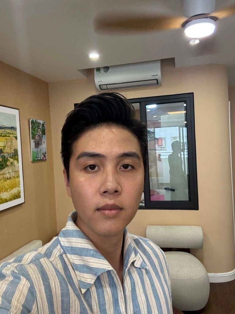 Bán nhà Vũ Trọng Phụng - diện tích 101.8m2 10 tầng - Nhà đẹp mới keng, xách vali về ở ngay - giá 12,9 tỷ