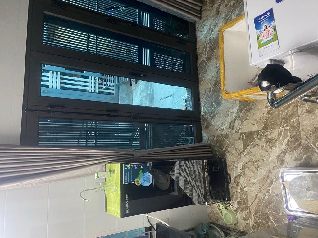 Bán nhà Định Công Thượng - diện tích 26m2 2 tầng - Nhà đẹp, ô tô tránh - giá 1,8 tỷ