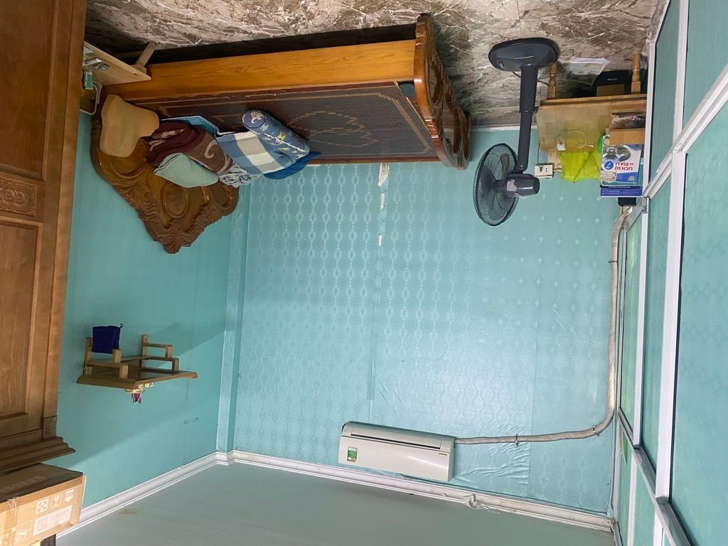 Bán nhà Định Công Thượng - diện tích 26m2 2 tầng - Nhà đẹp, ô tô tránh - giá 1,8 tỷ