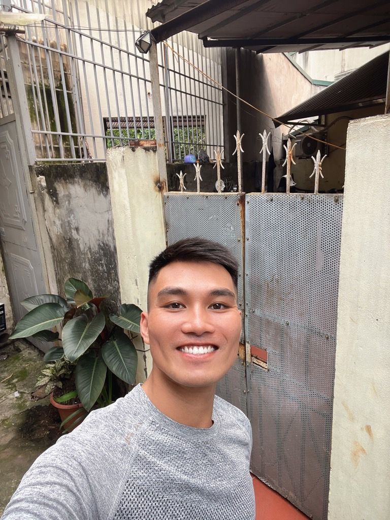 Bán nhà Hoàng Liệt - diện tích 54m2 1 tầng - Mảnh đất nở hậu có lộc - giá 6,6 tỷ