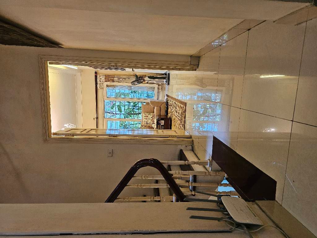 Bán nhà Đường Hoàng Mai - diện tích 54m2 4 tầng - ô tô nhỏ ra vào thoải mái - giá 18,2 tỷ