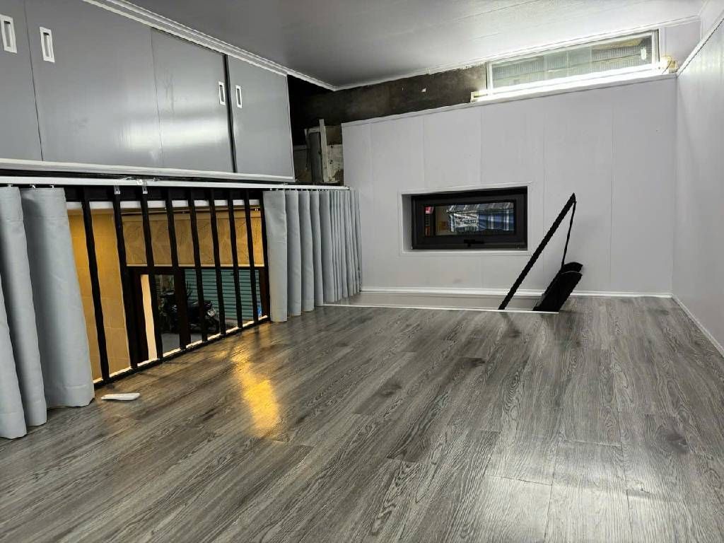 Bán nhà Nguyễn An Ninh - diện tích 25.9m2 2 tầng - LÔ GÓC 2 MẶT TIỀN - giá 4,25 tỷ