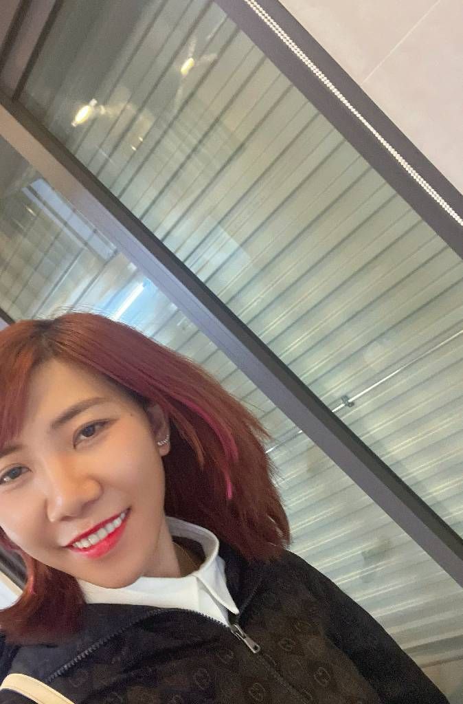 Bán nhà Nguyễn An Ninh - diện tích 25.9m2 2 tầng - LÔ GÓC 2 MẶT TIỀN - giá 4,25 tỷ