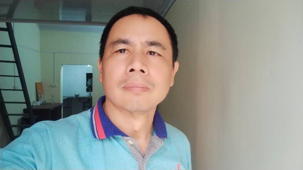 Bán nhà Mai Động - diện tích 30m2 1 tầng - Ô tô đỗ gần - giá 1,55 tỷ