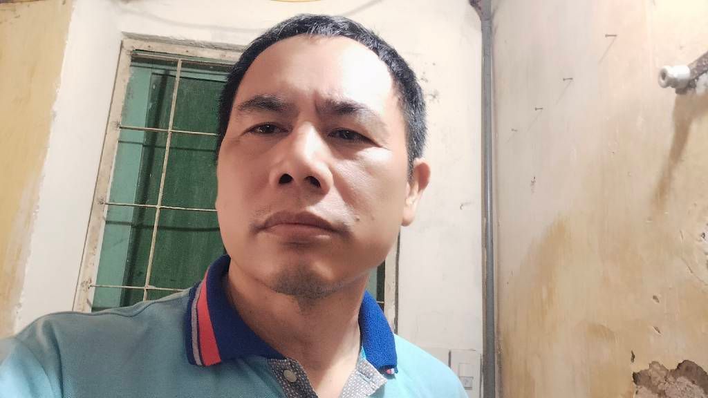 Bán nhà Mai Động - diện tích 30m2 1 tầng - Ô tô đỗ gần - giá 1,45 tỷ