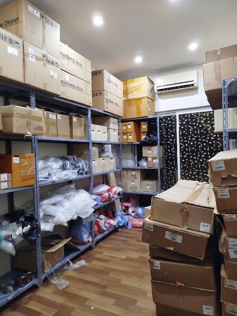 Bán nhà Trần Khát Chân - diện tích 28m2 3 tầng - Ngõ nông, gần phố - giá 7,2 tỷ