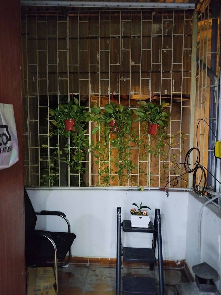 Bán nhà Trần Khát Chân - diện tích 28m2 3 tầng - Ngõ nông, gần phố - giá 7,2 tỷ