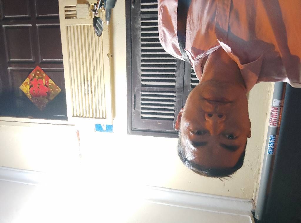 Bán nhà Trần Khát Chân - diện tích 28m2 3 tầng - Ngõ nông, gần phố - giá 7,2 tỷ