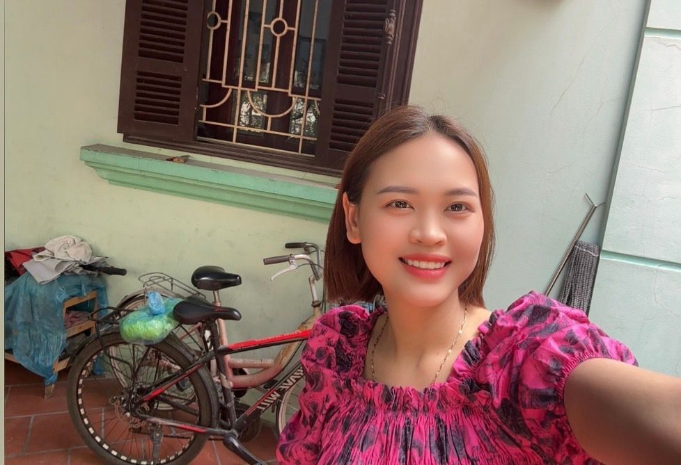 Bán nhà Hoàng Mai - diện tích 60m2 3 tầng - Mặt ngõ ô tô vào nhà - giá 19 tỷ