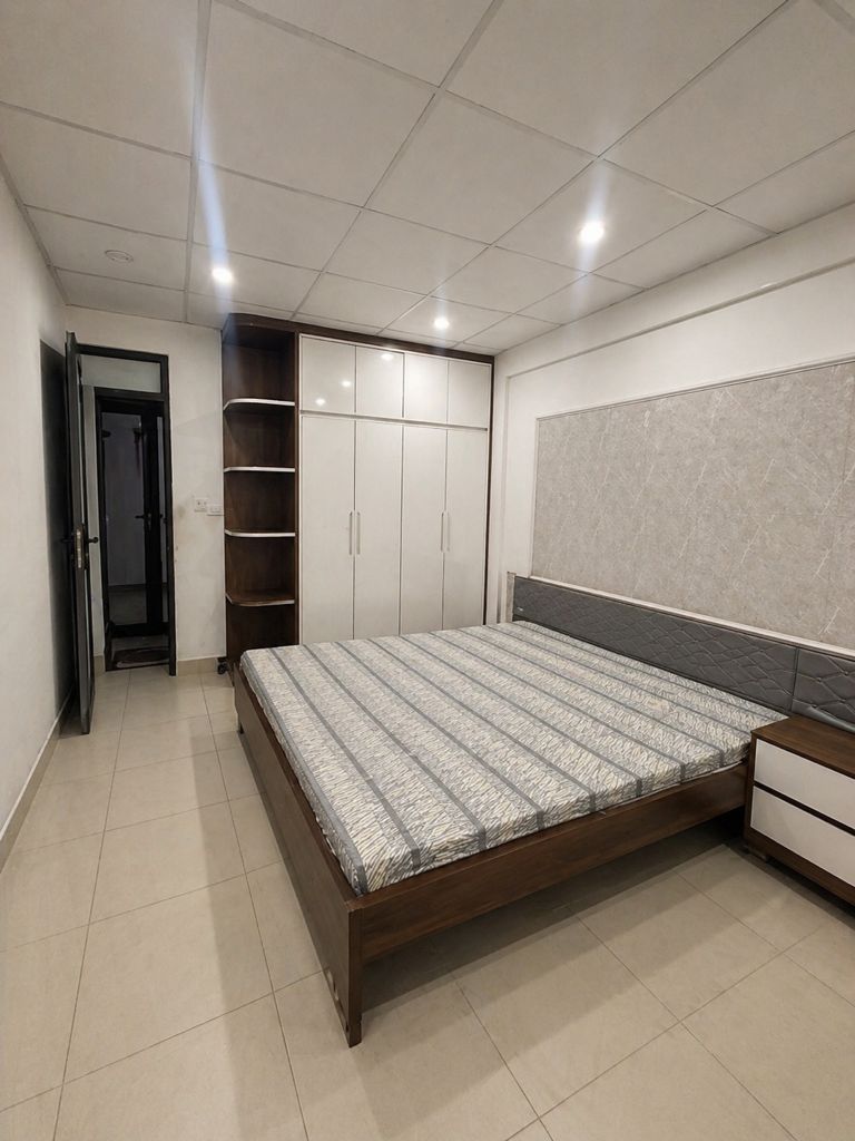 Bán nhà Phương Mai - diện tích 60m2 1 tầng - nhà 2 mặt ngõ thông, ô tô tải qua cửa - giá 7,3 tỷ