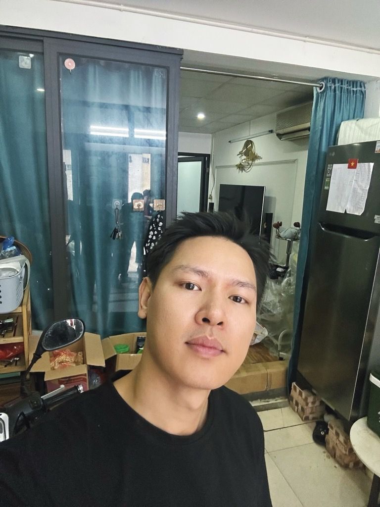 Bán nhà Phương Mai - diện tích 60m2 1 tầng - nhà 2 mặt ngõ thông, ô tô tải qua cửa - giá 7,3 tỷ