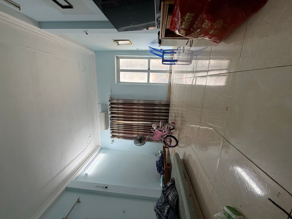 Bán nhà Tam Trinh - diện tích 59,4m2 4 tầng - Lô Góc - giá 17,5 tỷ