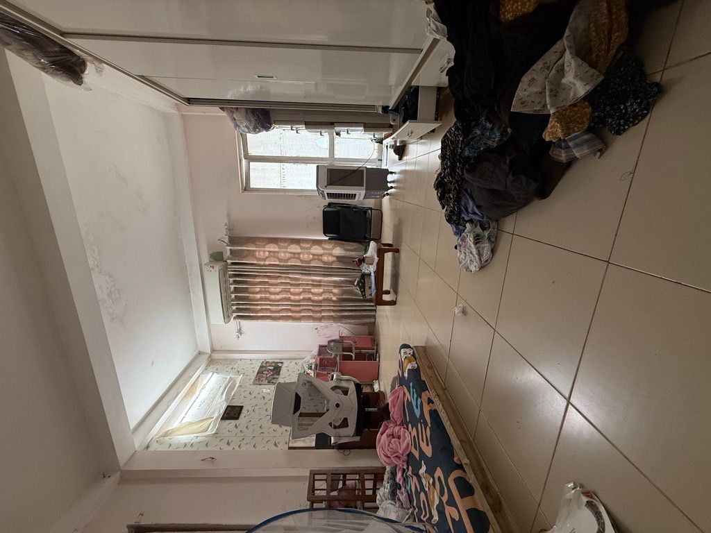 Bán nhà Tam Trinh - diện tích 59,4m2 4 tầng - Lô Góc - giá 17,5 tỷ