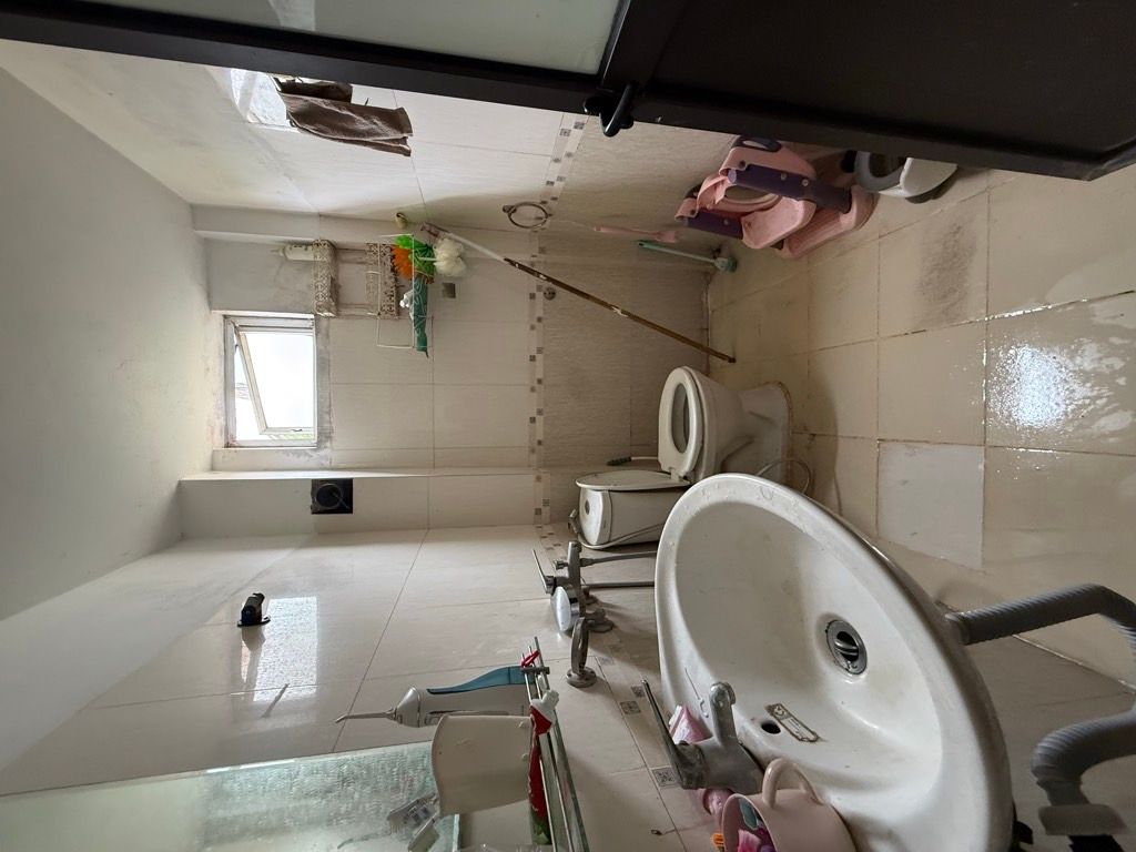 Bán nhà Tam Trinh - diện tích 59,4m2 4 tầng - Lô Góc - giá 17,5 tỷ