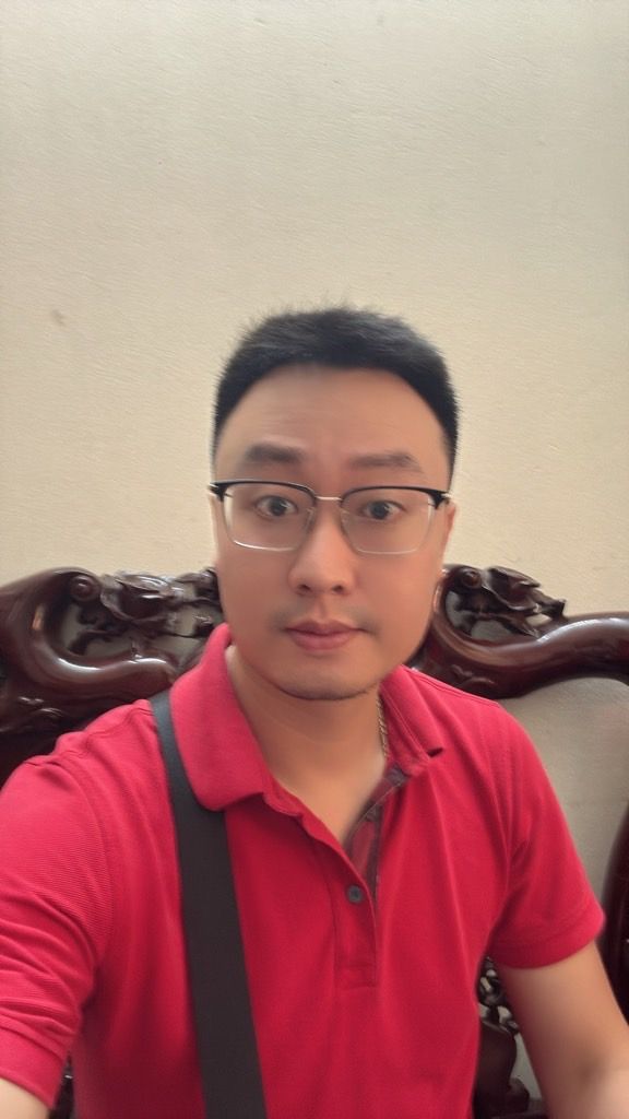 Bán nhà Tam Trinh - diện tích 59,4m2 4 tầng - Lô Góc - giá 17,5 tỷ