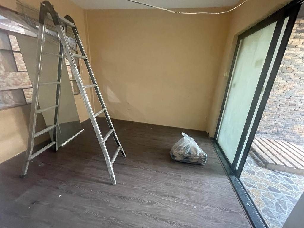 Bán nhà Hoàng Ngọc Phách - diện tích 36,1m2 1 tầng - Ô tô đỗ cửa - giá 7,4 tỷ