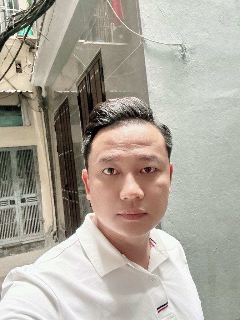 Bán nhà Bạch Mai - diện tích 18m2 5 tầng - Lô góc 2 mặt tiền - giá 6,2 tỷ