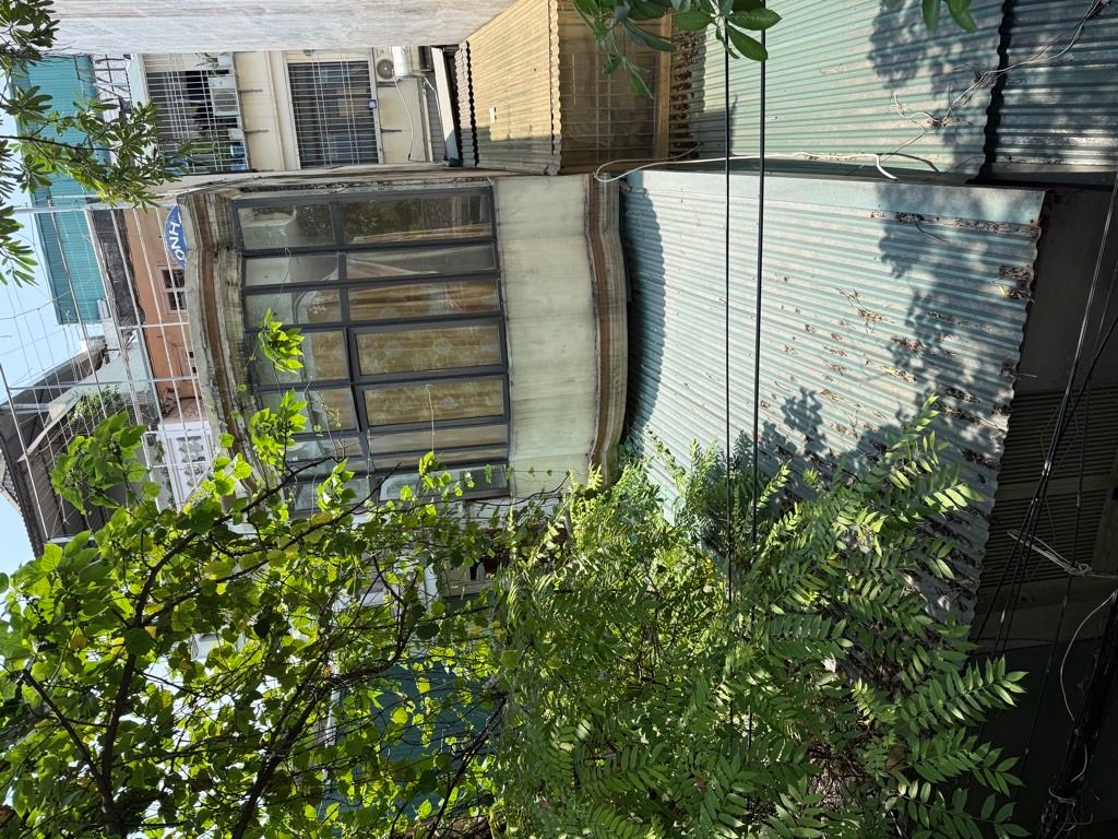 Bán nhà Nguyễn Khoái - diện tích 50m2 3 tầng - Ô TÔ TRÁNH - giá 15 tỷ