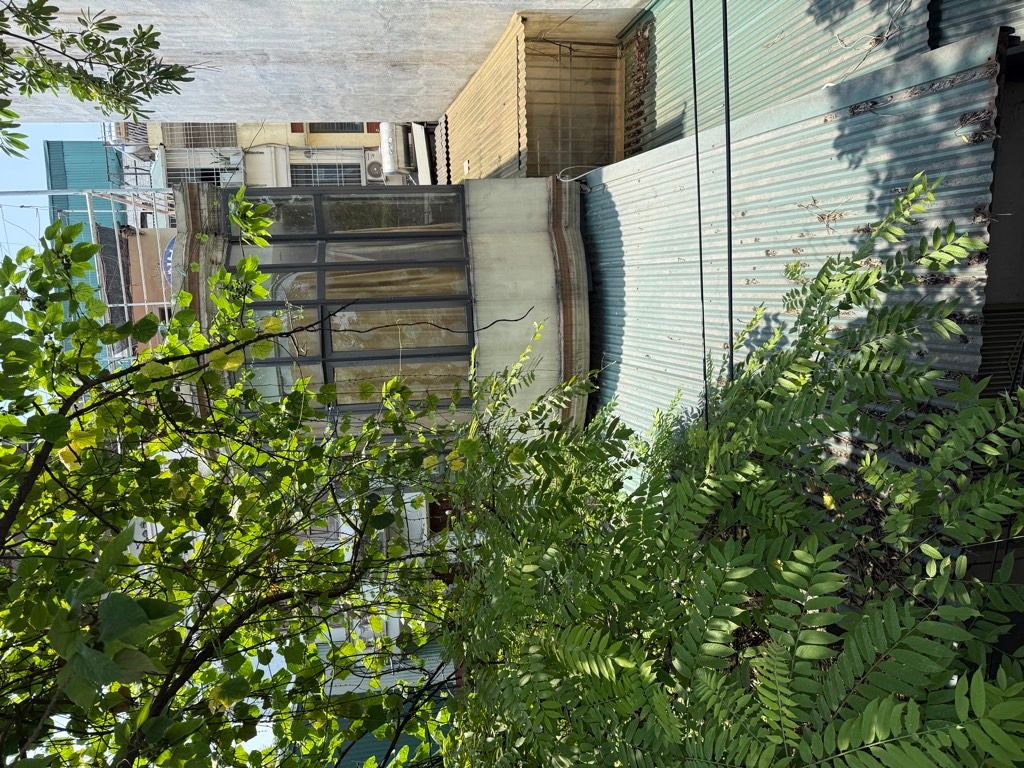 Bán nhà Nguyễn Khoái - diện tích 50m2 3 tầng - Ô TÔ TRÁNH - giá 15 tỷ