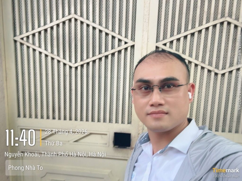 Bán nhà Nguyễn Khoái - diện tích 50m2 3 tầng - Ô TÔ TRÁNH - giá 15 tỷ