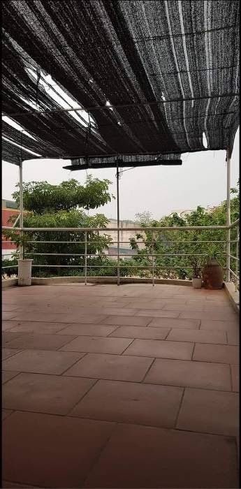 Bán nhà Nguyễn Khoái - diện tích 50m2 3 tầng - Ô TÔ TRÁNH - giá 15 tỷ