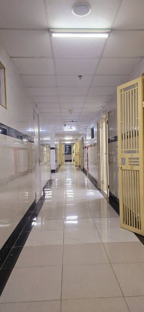 Bán nhà Linh Đàm - diện tích 50m2 26 tầng - Căn hộ tầng trung đẹp - giá 2,9 tỷ